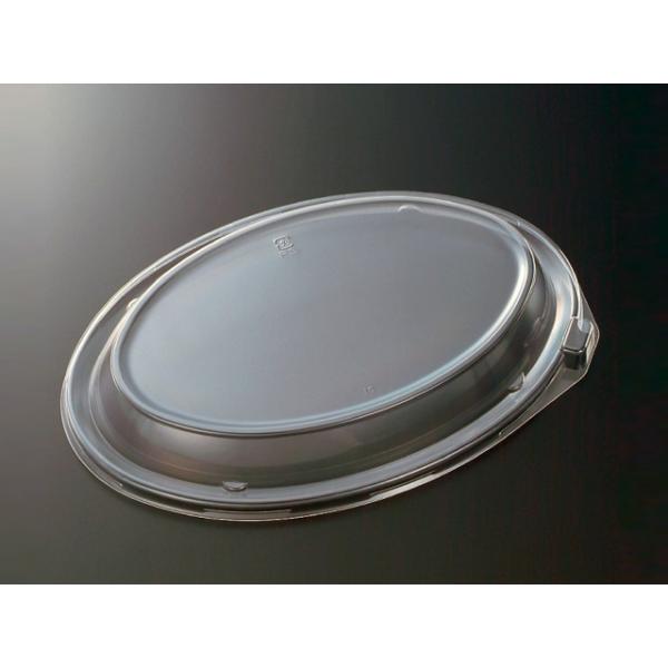 CT沙楽 M27-18 防曇蓋 【50枚】